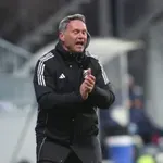 Lešnjak pred Mladost: Čukarički mora od prvog minuta maksimalno fokusirano