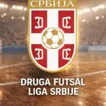 Borba za opstanak u centru pažnje: Leskovac i Ivanjica pod pritiskom, Partizan gostuje Omladincu u 19. kolu