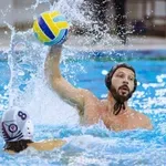 Radnički dočekuje Primorac u derbiju za prvo mesto Regionalne lige