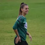 Najbolja ovog proleća: Milijana Pavlović nosi igru Mašinca