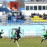 Tisa nadigrala Bečej u generalci, Stojanović postigao het-trik