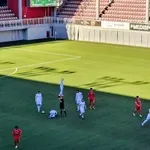 Ubljani sa "Krova" vide play-off