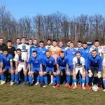 U Maloj Plani goleada i pobeda Jasenice za finale Kupa
