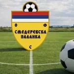 Železničar Kusadak pobedom u Goloboku izborio finale Kupa OFS Smederevska Palanka