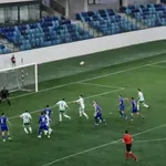 Loznica nadigrala Grafičar i učvrstila mesto u zoni plej-ofa