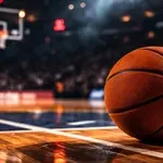 Jedinstvo ubedljivo protiv Girl Borac Basketa za petu uzastopnu pobedu