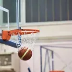 Derbi u Pioniru zatvara 22. kolo: Radnički i Sloga u trci za vrh tabele