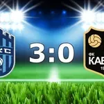 Smederevo 1924 nadigralo Kabel i ostalo u trci za plej-of