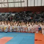 Trstenik domaćin Kupa Srbije Funakoši uz više od 500 učesnika