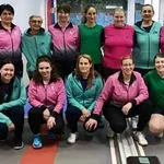 KIKA 0230 preokretom savladala Alimentu i zakomplikovala borbu za titulu