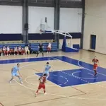 Duel studenata u Beogradu prošao miroljubivo