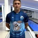 Vojvodina iz Bačkog Gradišta poražena u Golubincima, borba za četvrto mesto se zaoštrava