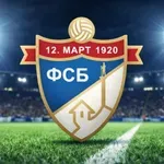 Derbi Brodarac - Torlak otvara kolo Srpske lige Beograd, PKB dočekuje Radnički iz Obrenovca