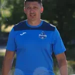 Železničar kao jesenji prvak nastavlja sezonu gostovanjem u Staroj Pazovi