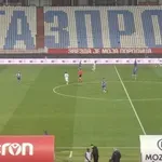 Penal lutrija na Marakani pripala Grafičaru