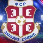 Srpska liga Zapad: Sloboda gostuje u Zablaću, Metalac u Požegi, derbi na "Petom puku"
