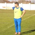 OFK Bečej 1918 pred domaćom publikom otvara prolećni deo sezone