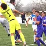 Gradištanci spremni za nastavak prvenstva Vojvođanske lige