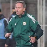 Čukarički gostuje Javoru u Ivanjici u važnom meču Super lige Srbije