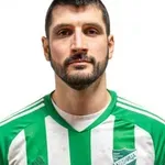 Neporažena Loznica gostuje Ubu u 15. kolu Super B lige Istok-Zapad