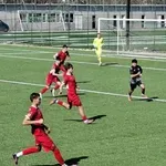 Traktor snažniji od parnog valjka