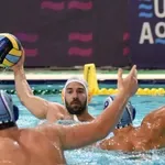 Radnički pobedio Barselonu i izborio četvrtfinale Kupa Evrope