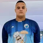 Kuglaši Vojvodine iz Bačkog Gradišta pobedili Dolinu