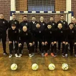 Aleksandrovac dobio prvi futsal klub, osnovan Župa 25