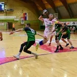 Jedinstvo Novi Bečej savladalo Jabuku i osvojilo važne bodove