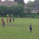 Proleće odluke u Šumadijskoj okružnoj ligi, kreće trka za zonu i grčevita borba za opstanak