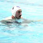 Bečej minimalno poražen od Palilule: pad na tabeli posle dramatičnog meča u Beogradu