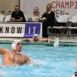 Radnički ubedljiv u srpskom derbiju: Kragujevčani slavili protiv Zvezde u Regionalnoj ligi