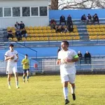 Bečejci zadovoljni startom proleća: pobeda donela optimizam pred duel sa Ratkovčanima