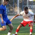 Vojvodina iz Bačkog Gradišta oprezna pred duel sa Sutjeskom u nastavku prvenstva