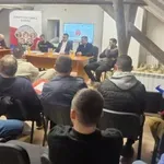 GFL Šabac: Prvenstvo startuje 4. aprila, klubovima veća podrška i stroža kontrola regularnosti