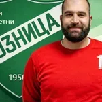 Neporažena Loznica dočekuje Rudar u 16. kolu Super B lige Istok-Zapad