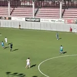 Gol jedan, tri boda vredan, Voždovac slavio minimalcem protiv Zemuna