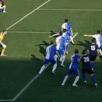 Timok 1919 nadigrao Dunav iz Prahova i stigao do važne pobede