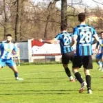 Bez golova kraj Tise, Bečej propustio šansu za važna tri boda