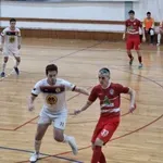 Hram popio četvorku od Ekonomca, upitan opstanak u ligi