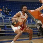 Vršac nadigrao Slogu u Centru Milenijum i stigao do važnih bodova