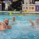 Radnički ubedljivo nadigrao Partizan i potvrdio prvo mesto u Regionalnoj ligi