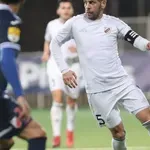 Novi Pazar i Čukarički podelili bodove u derbiju 27. kola Superlige