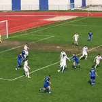 Golovi, preokret i drama kraj Lima: FAP i Kabel podelili bodove