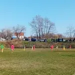 Ribnik odneo bodove iz Dublja u završnici, Kamenorezac ostaje pri dnu tabele