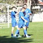 Vojvodina u nadoknadi do tri boda protiv Sutjeske u Bačkom Gradištu