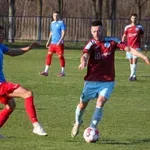 Derbi PFL Zrenjanin pripao Omladincu: 2. Oktobar pao u Ravnom Topolovcu