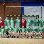 Loznica u dramatičnoj završnici savladala Rudar i ostala neporažena