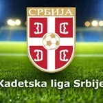 Kadetska liga Srbije: Vojvodina gostuje ispod Vršačkog brega, Partizan ide u Novi Sad, IMT dočekuje Zvezdu