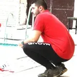 Mladi Bečejci ubedljivo poraženi u Šapcu, sledi duel sa Singidunumom